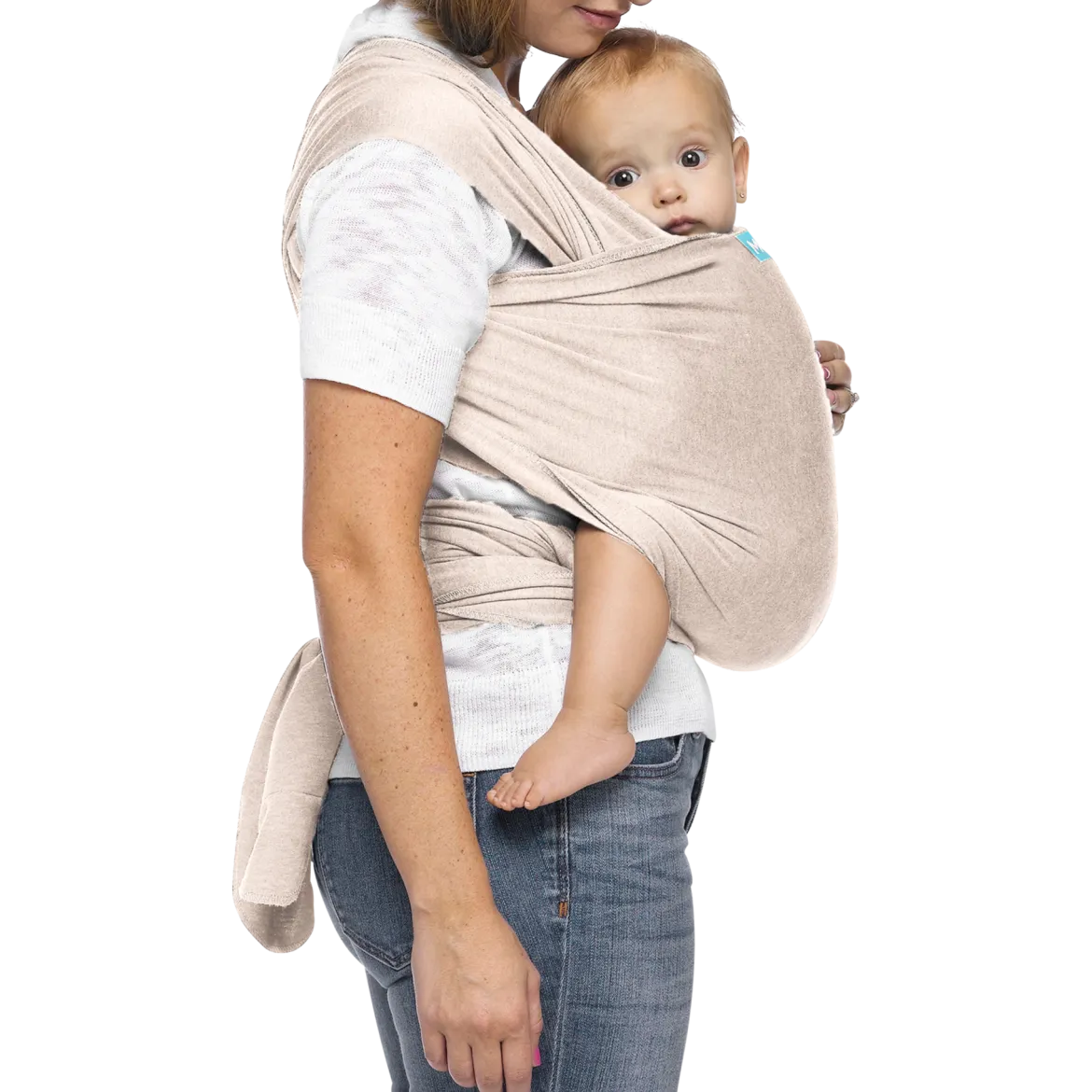 Evolution Wrap