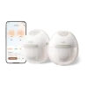 E20 Wearable Breast Pump