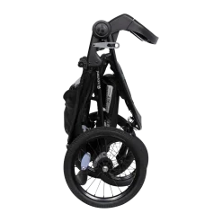 Expedition DLX Jogger Travel System