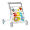 Explore & More 4-in-1 Toy Walker