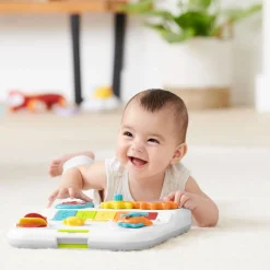 Explore & More 4-in-1 Toy Walker