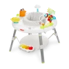 Explore & More 3-Stage Activity Center