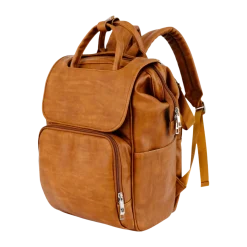 Explorer Diaper Backpack