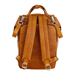 Explorer Diaper Backpack