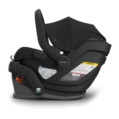 Extra Base for MESA Infant Car Seat