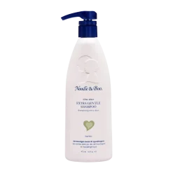 Extra Gentle Shampoo