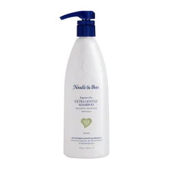 Extra Gentle Shampoo