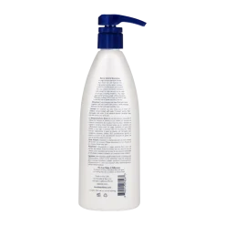 Extra Gentle Shampoo