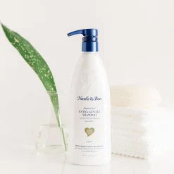 Extra Gentle Shampoo