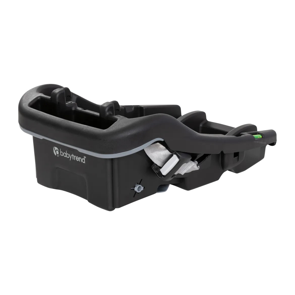 EZ-Lift 35 PLUS Infant Car Seat Base