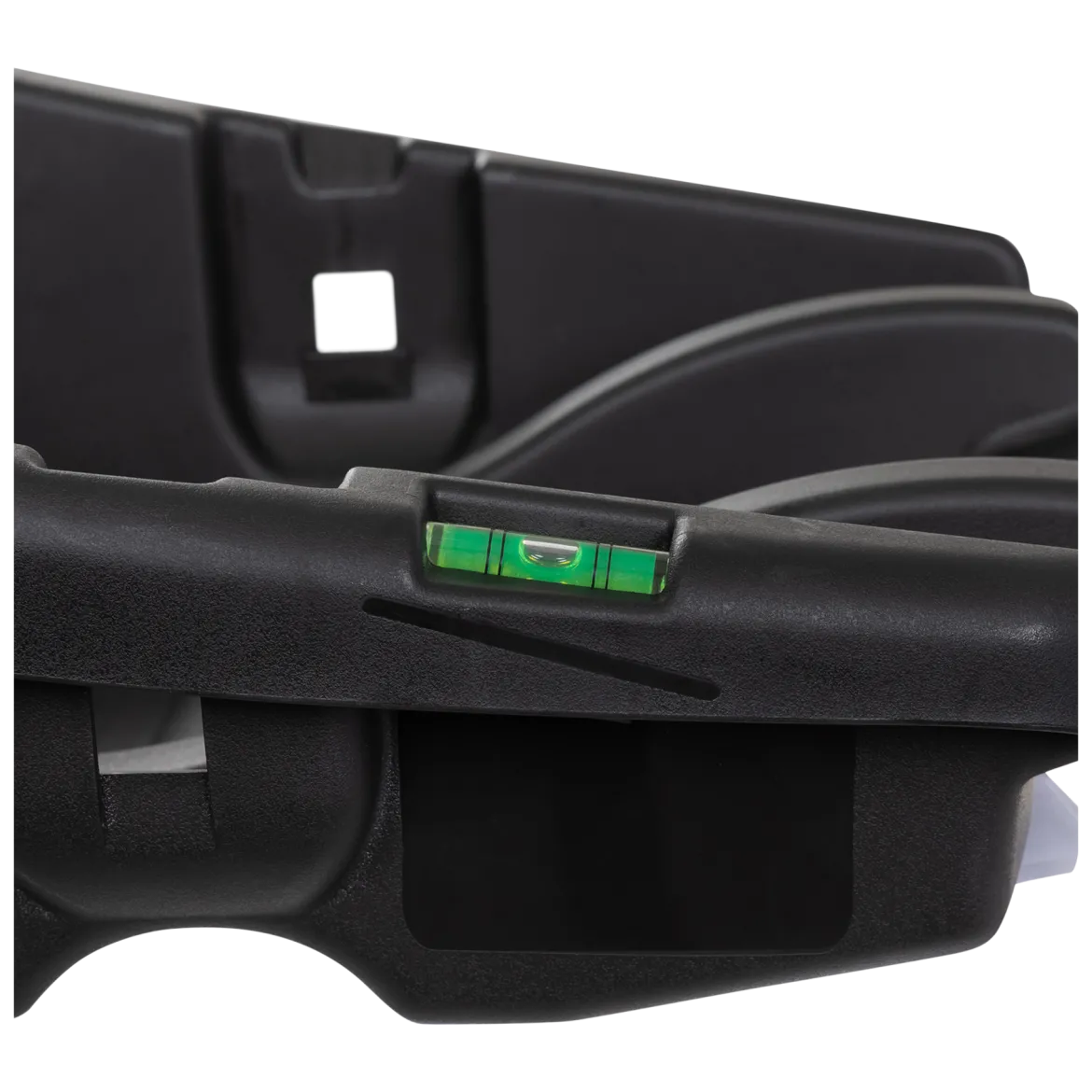 EZ-Lift 35 PLUS Infant Car Seat Base