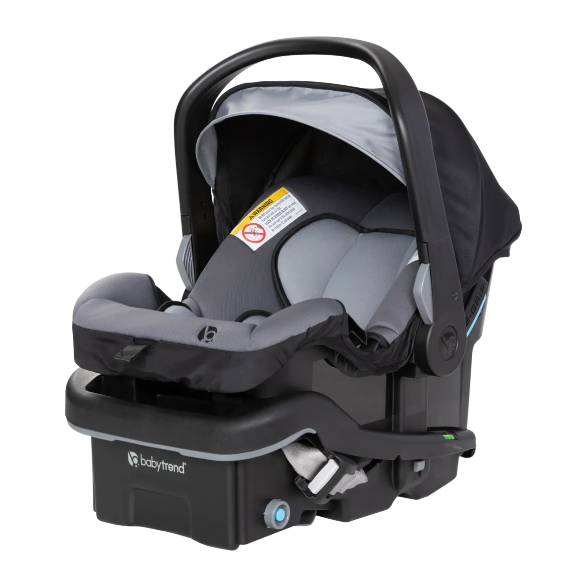 EZ-Lift Pro Infant Car Seat