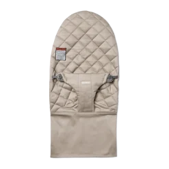 Fabric Seat for Bouncer Bliss