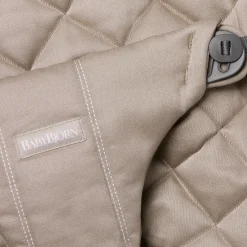 Fabric Seat for Bouncer Bliss