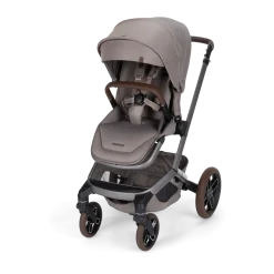 Fame Stroller