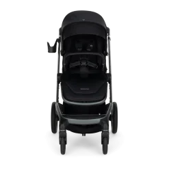 Fame Stroller