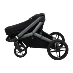 Fame Stroller