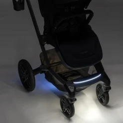 Fame Stroller