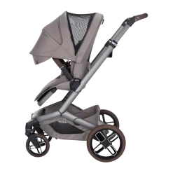Fame Stroller