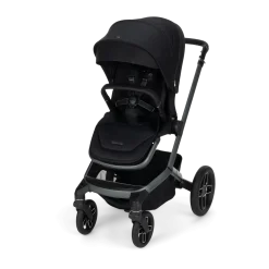 Fame Stroller