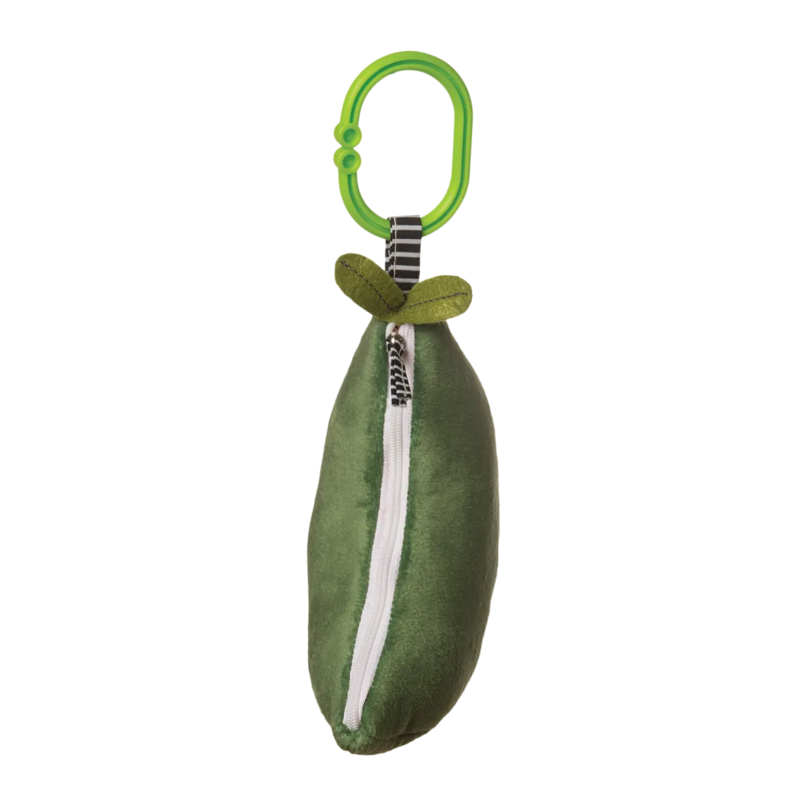 Farmer's Market Stroller Toy