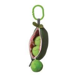 Farmer's Market Stroller Toy