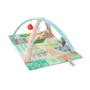 Farmstand Activity Gym
