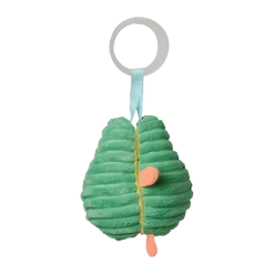 Farmstand Avocado Stroller Toy