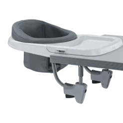 FastLock 360 Hook-On Chair