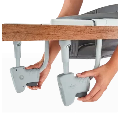 FastLock 360 Hook-On Chair