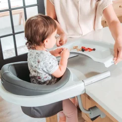 FastLock 360 Hook-On Chair