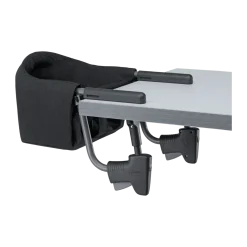 Fast Lock Hook-On Chair