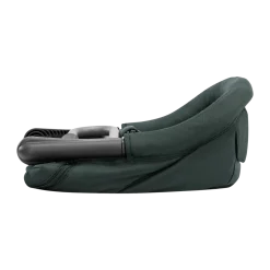 Fast Table Chair