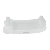 Fast Table Chair Dining Tray Plus