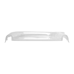 Fast Table Chair Dining Tray Plus