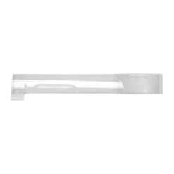 Fast Table Chair Dining Tray Plus