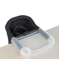 Fast Table Chair Dining Tray Plus
