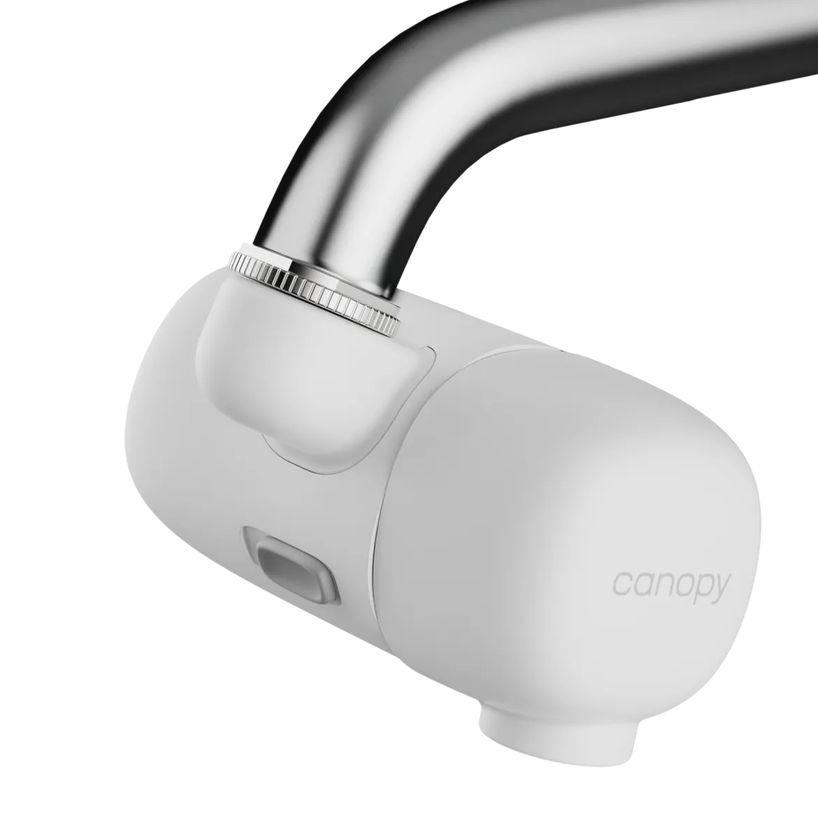 Faucet Filter