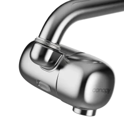 Faucet Filter