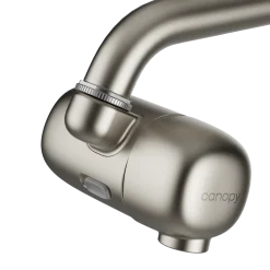 Faucet Filter