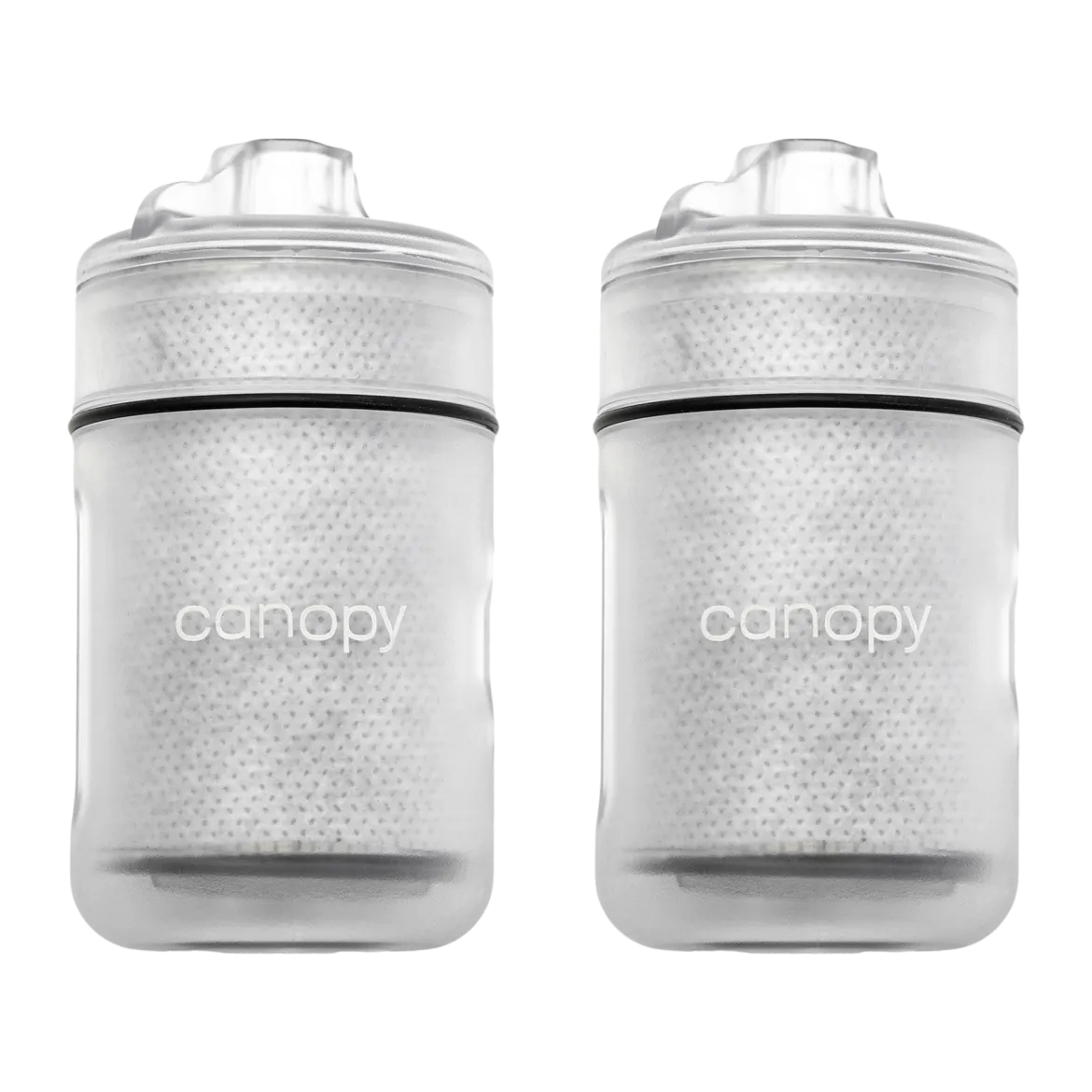 Faucet Filter Cartridge Refill