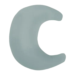 Feeding Support
