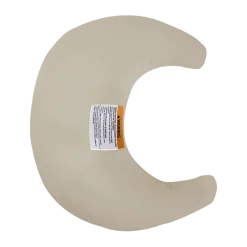 Feeding Support