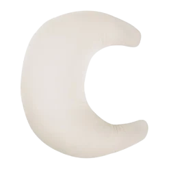 Feeding Support