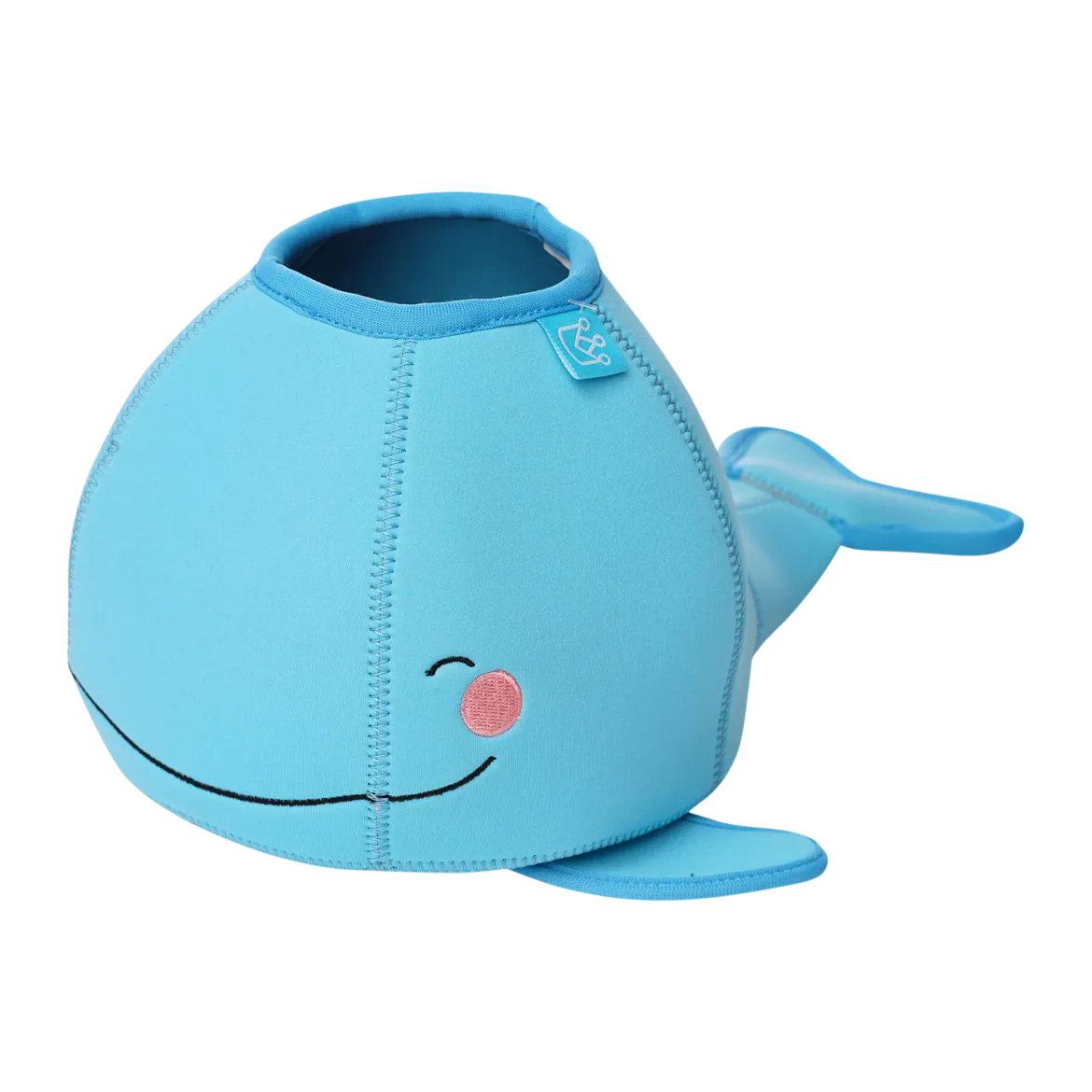Fill n Spill Bath Toy