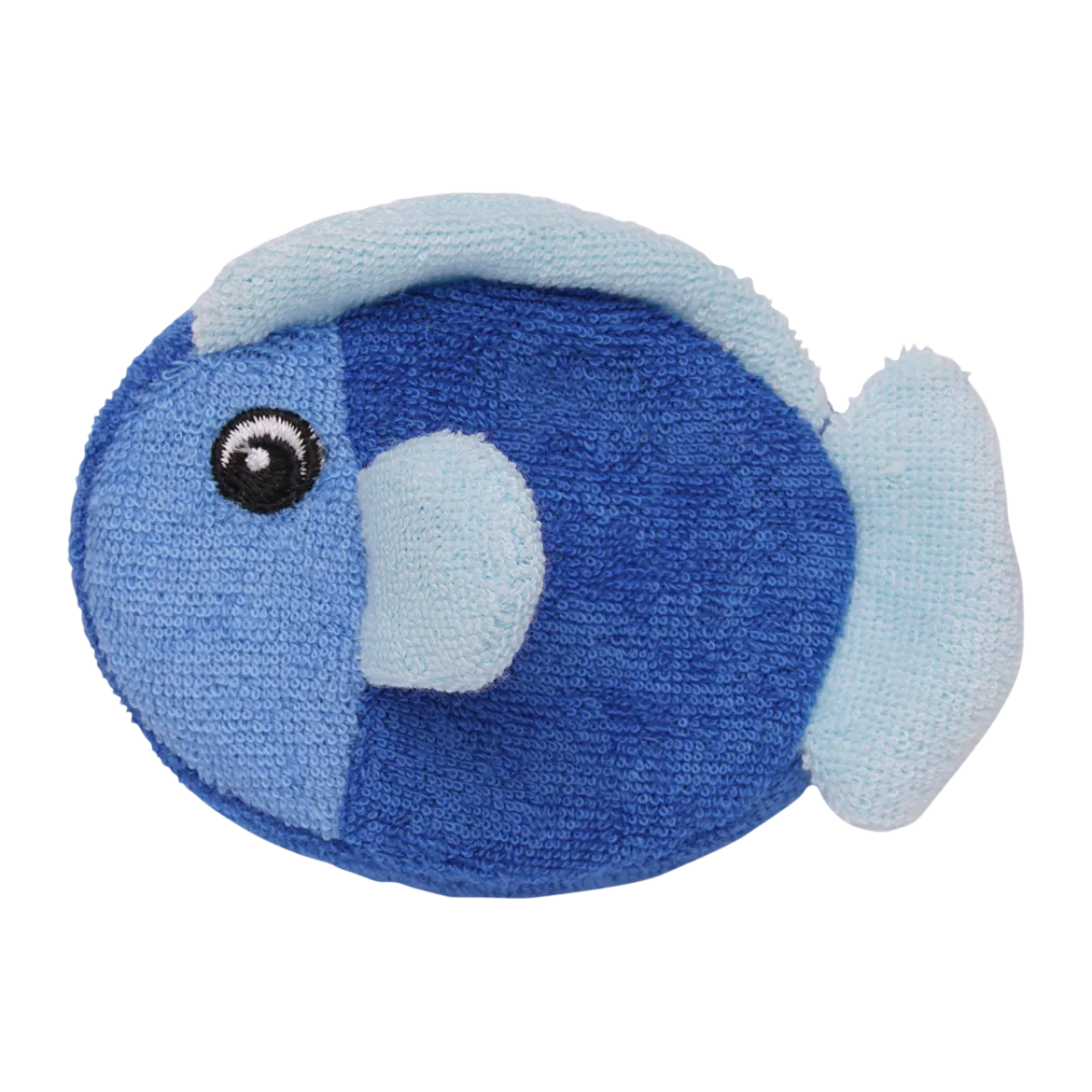 Fill n Spill Bath Toy
