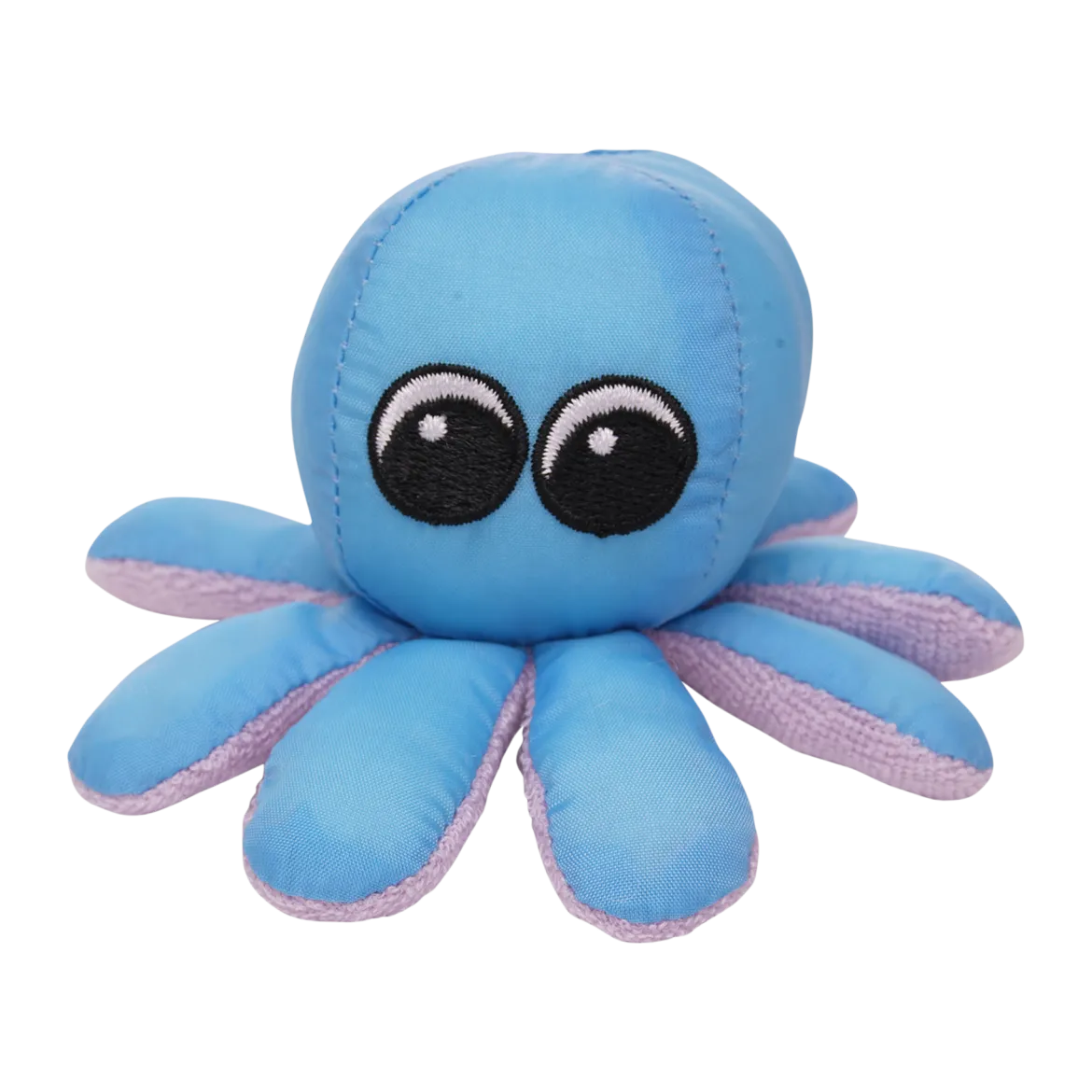 Fill n Spill Bath Toy