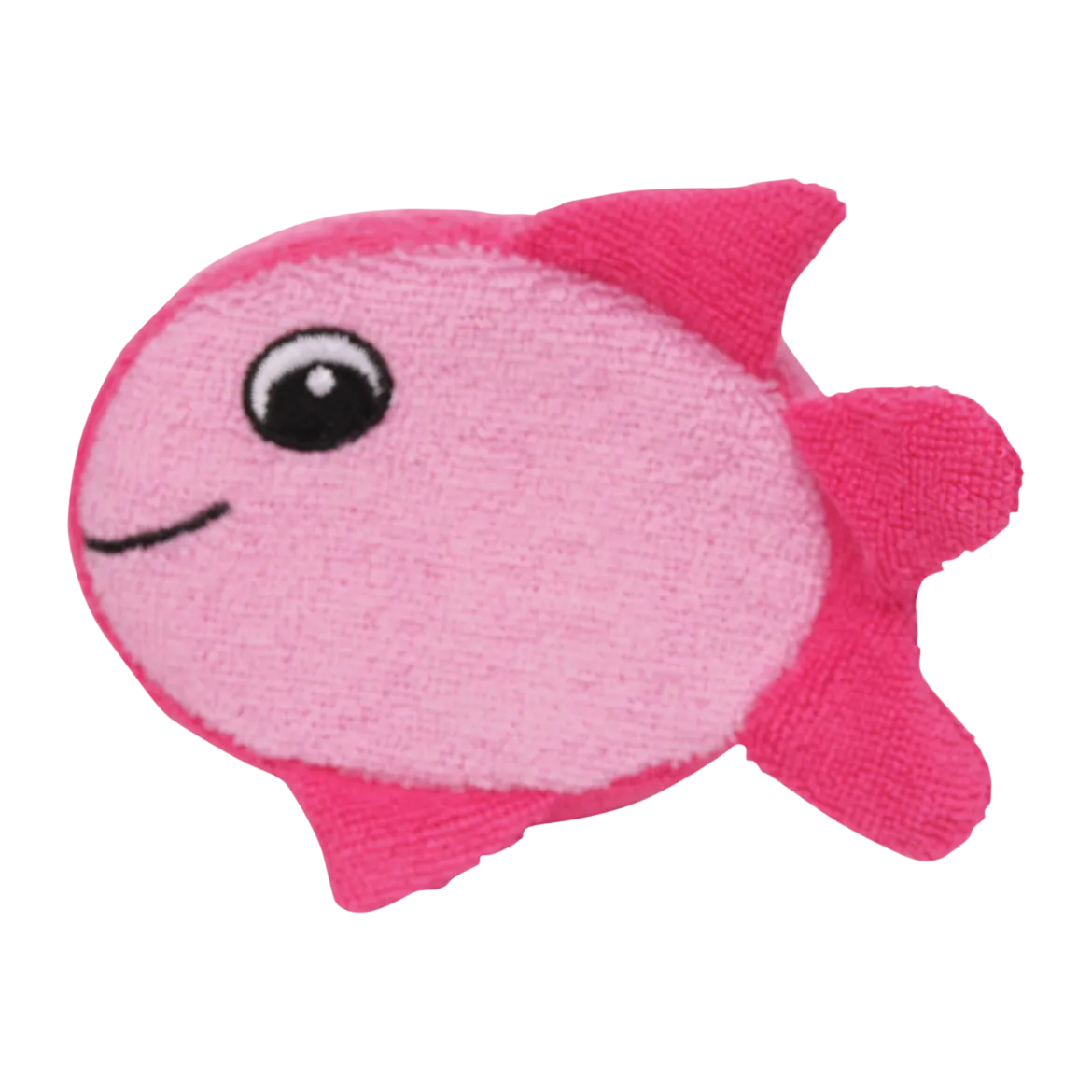 Fill n Spill Bath Toy