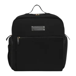 Fiona Breast Pump Backpack
