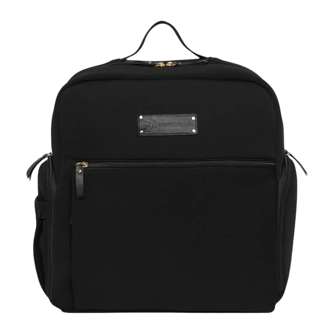 Fiona Breast Pump Backpack